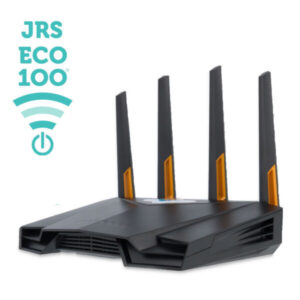 JRS Eco 100 Era WiFi