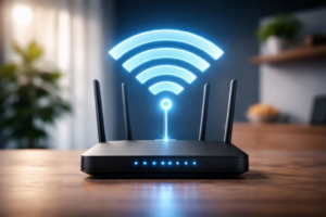 Hoogfrequente velden